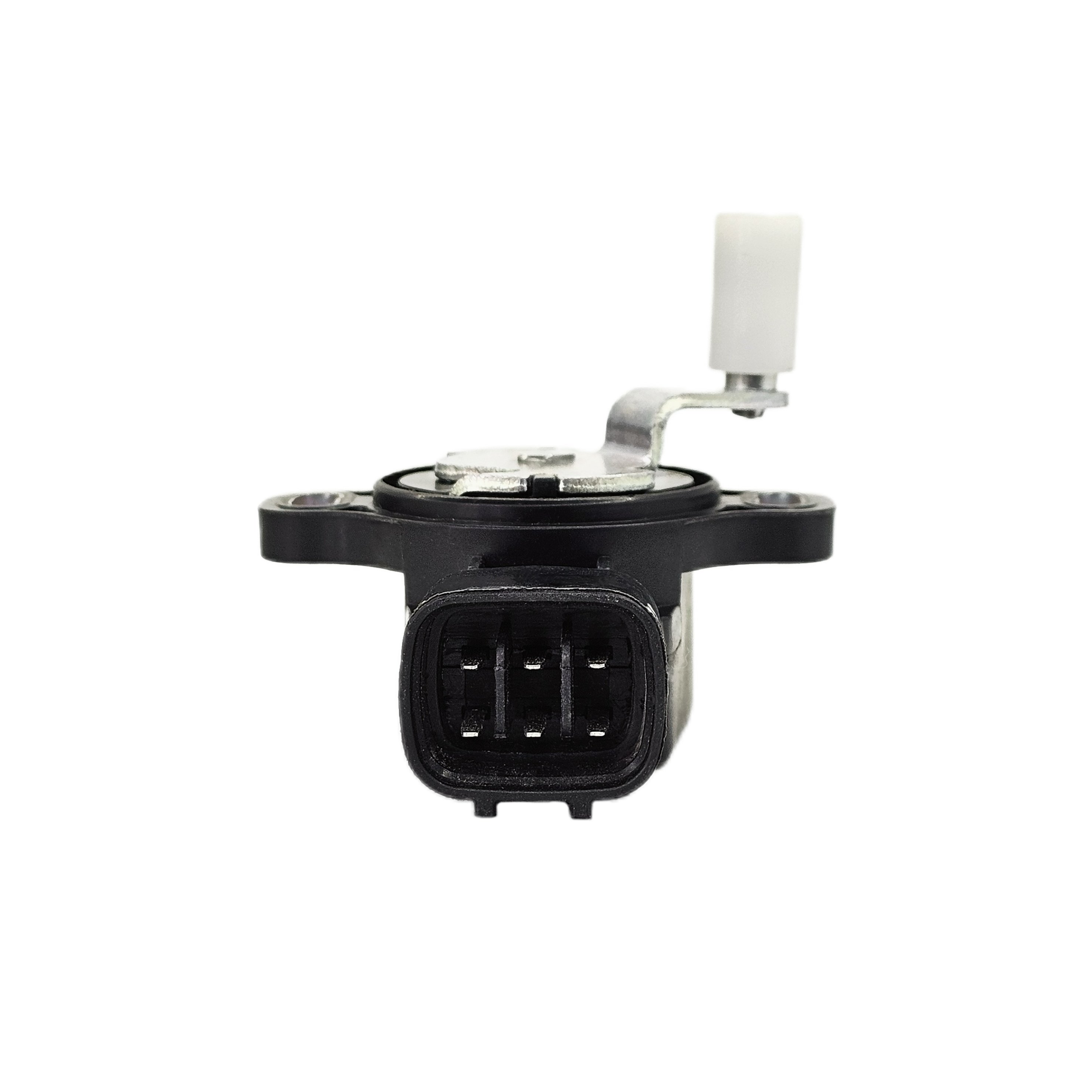 Accelerator Pedal Throttle Position Sensor TPS Car Spare Parts for Camry LE SE XLE 2002-2006 Auto Sensor 89281-33010