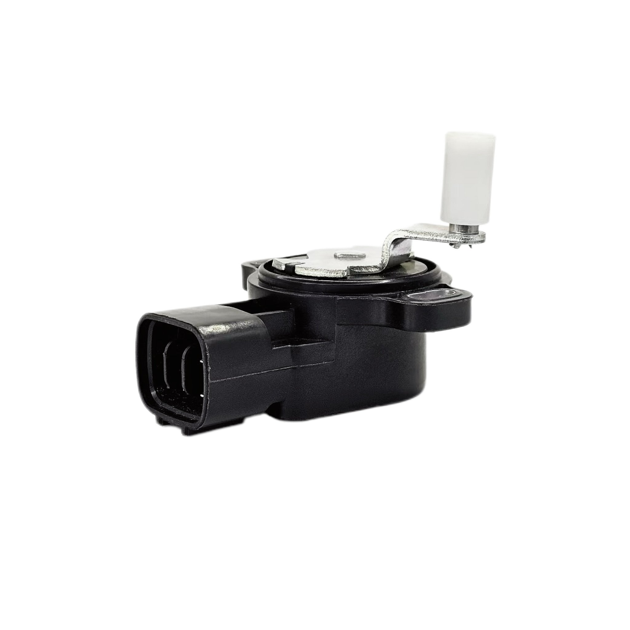 Accelerator Pedal Throttle Position Sensor TPS Car Spare Parts for Camry LE SE XLE 2002-2006 Auto Sensor 89281-33010
