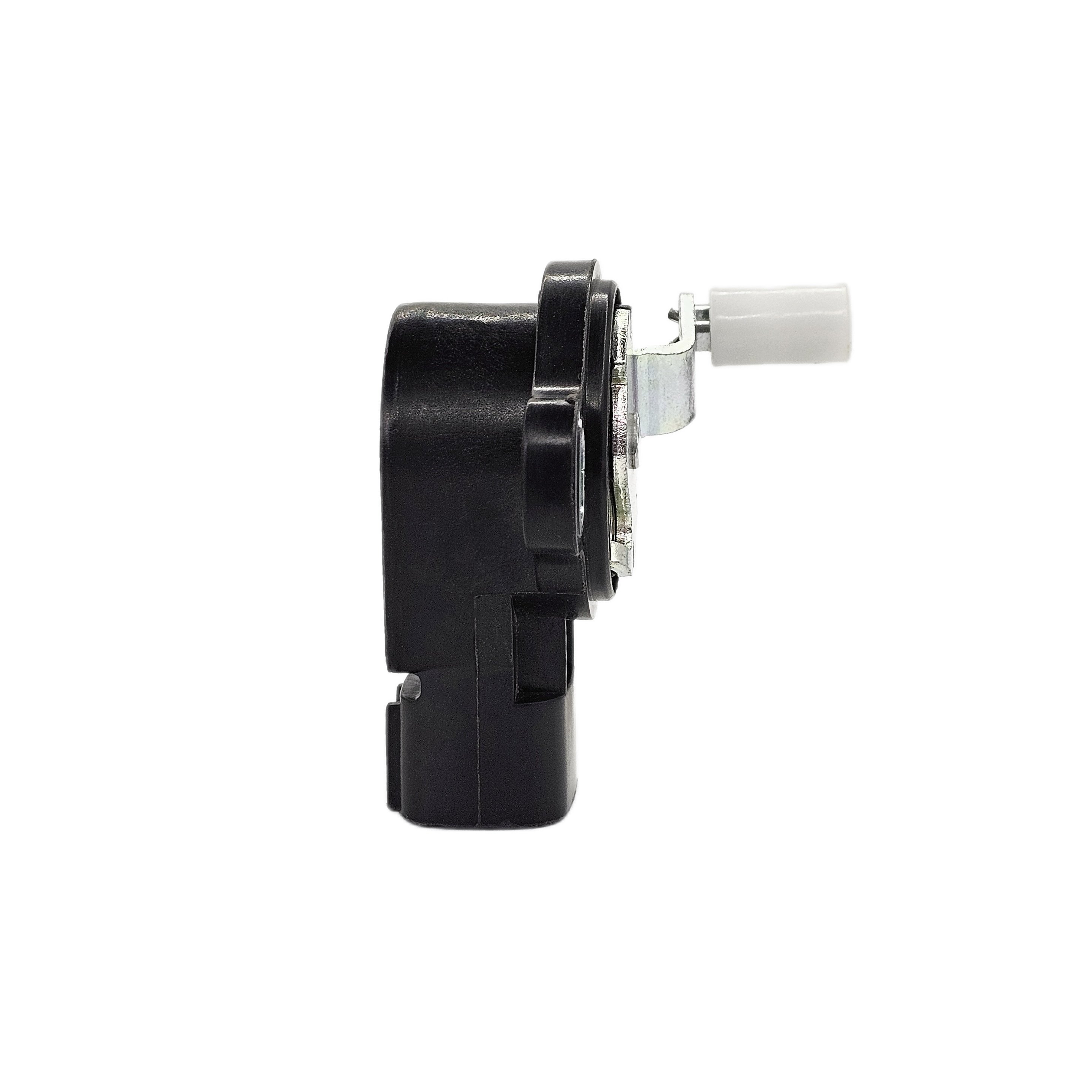 Accelerator Pedal Throttle Position Sensor TPS Car Spare Parts for Camry LE SE XLE 2002-2006 Auto Sensor 89281-33010