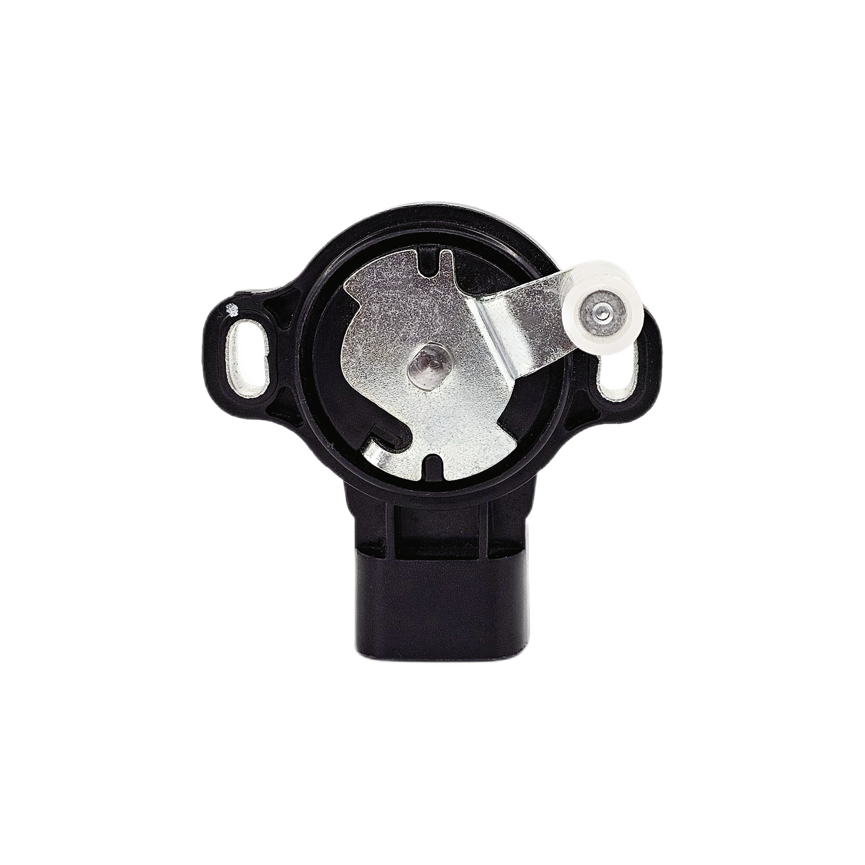 Accelerator Pedal Throttle Position Sensor TPS Car Spare Parts for Camry LE SE XLE 2002-2006 Auto Sensor 89281-33010