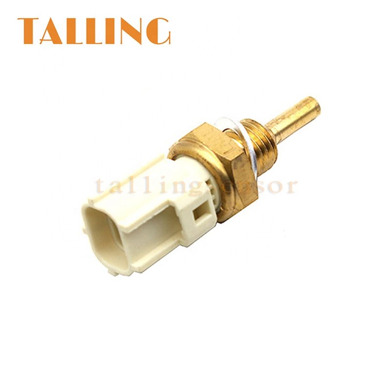 Auto Engine Spare Parts Water Coonlant Temperature Sensor 89422-33030 8942233030 for LEXUS CT200H 2011-2014 ES300H SCION TOYOTA