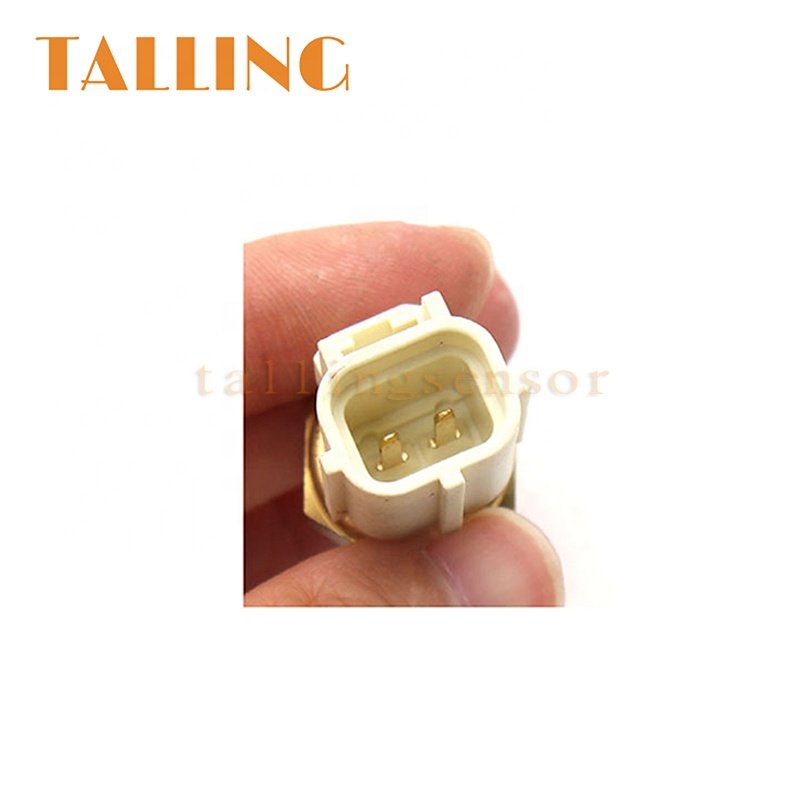 Auto Engine Spare Parts Water Coonlant Temperature Sensor 89422-33030 8942233030 for LEXUS CT200H 2011-2014 ES300H SCION TOYOTA