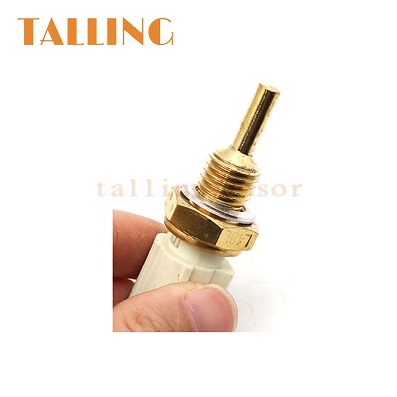 Auto Engine Spare Parts Water Coonlant Temperature Sensor 89422-33030 8942233030 for LEXUS CT200H 2011-2014 ES300H SCION TOYOTA