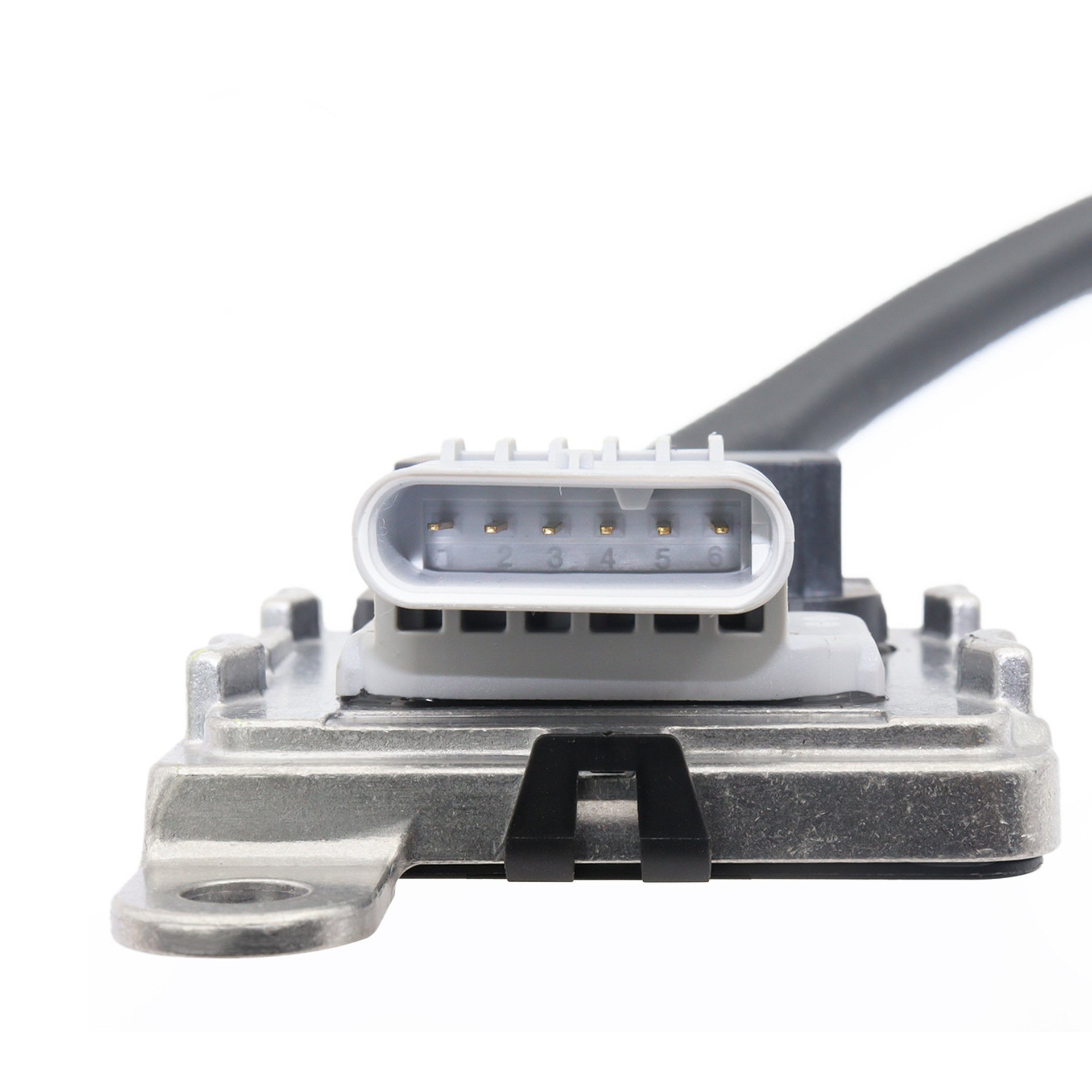 Brand New Auto Spare Parts Nitrogen Oxide Sensor 12676706 NOX Sensor for Chevrolet Silverado
