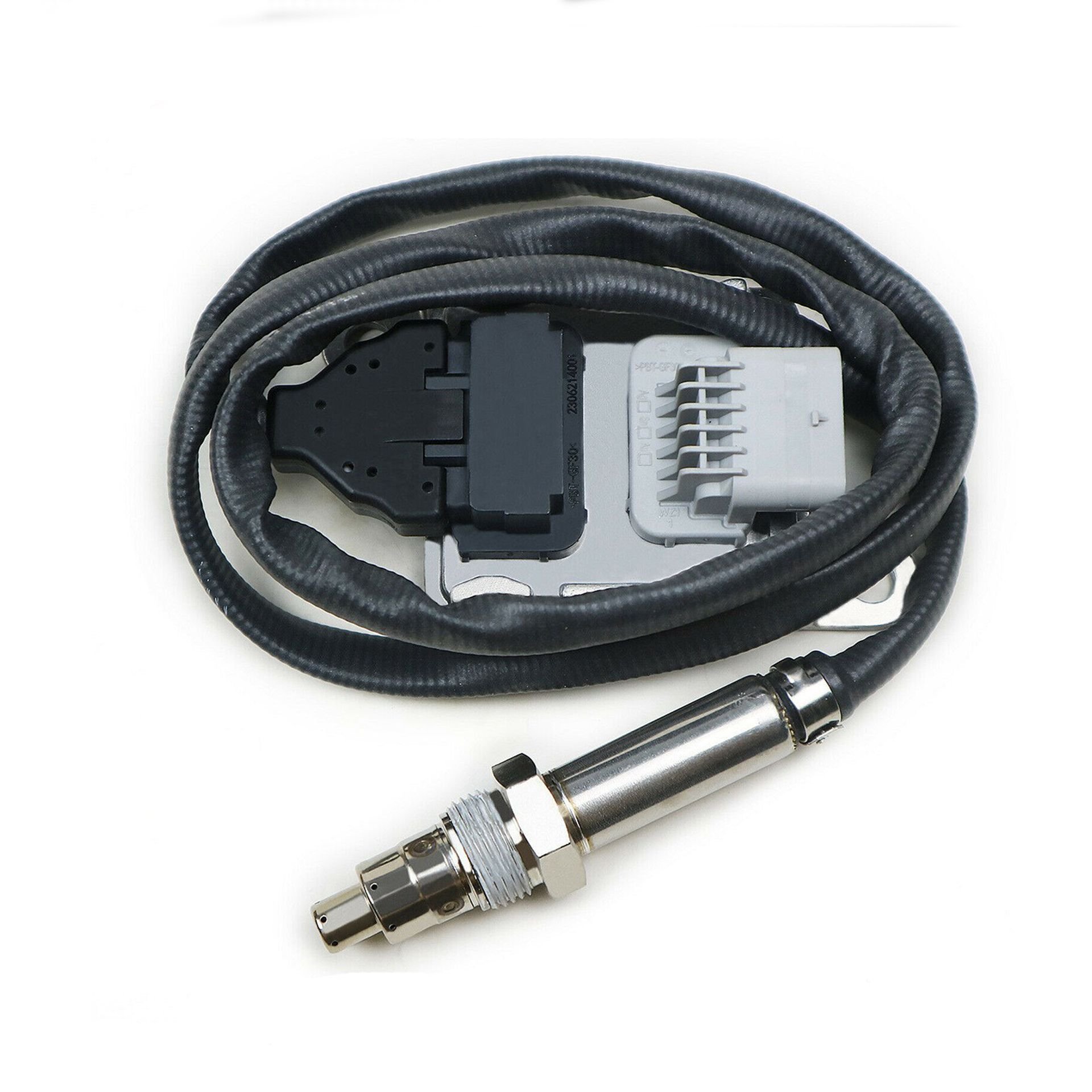 Brand New Auto Spare Parts Nitrogen Oxide Sensor 12676706 NOX Sensor for Chevrolet Silverado