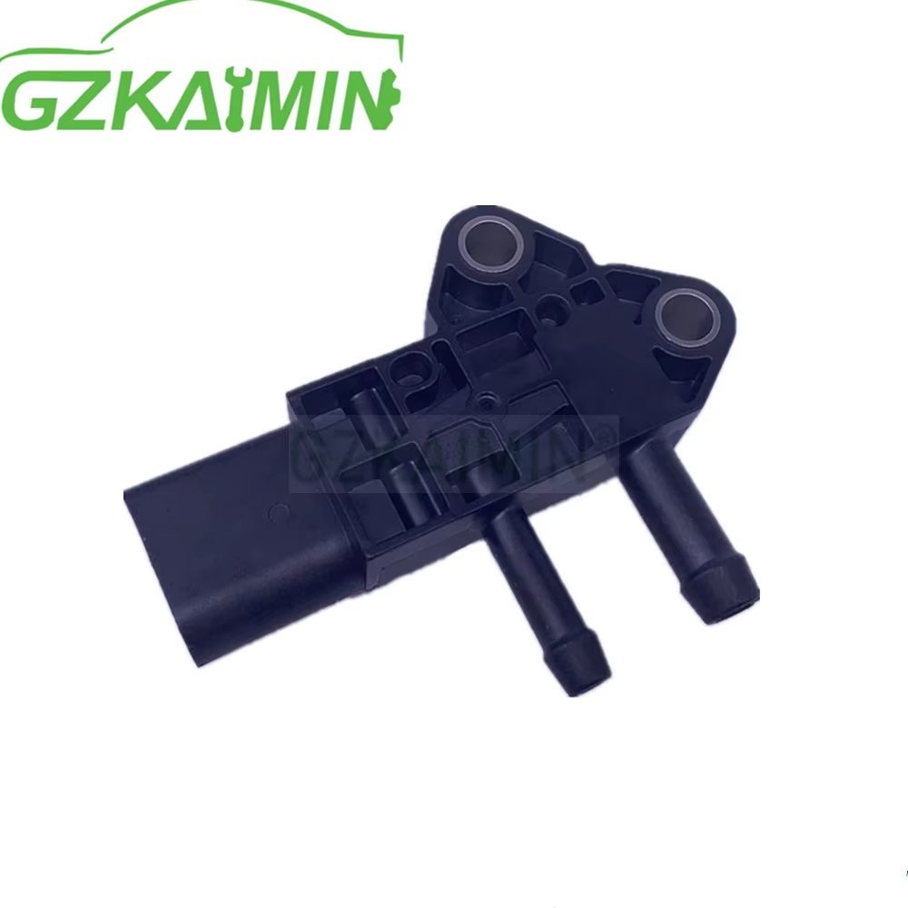 Diesel Engine Differential Pressure Sensor OEM SH01-182B2 SH01182B2 41MPP1-6 41MPP16 for Mazda CX-5 3 BM 6 GJ 2.2