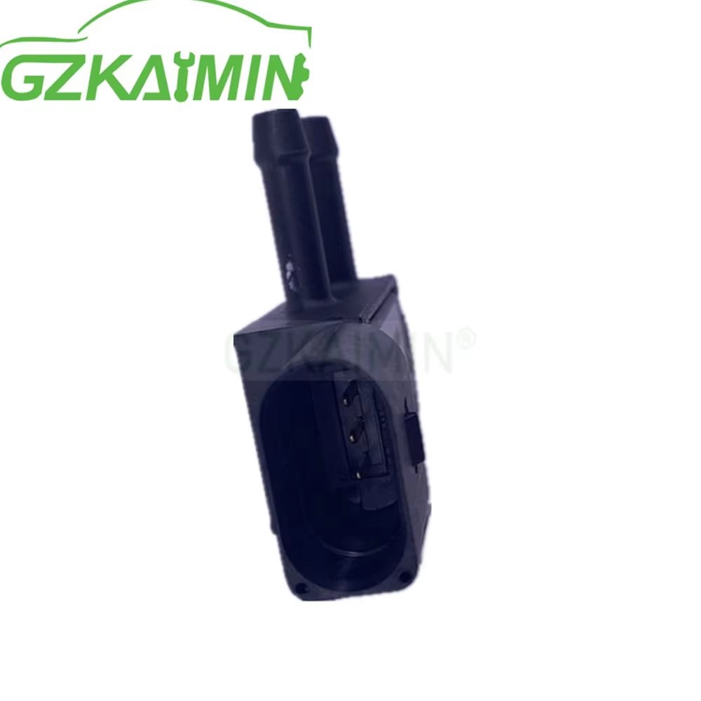 Diesel Engine Differential Pressure Sensor OEM SH01-182B2 SH01182B2 41MPP1-6 41MPP16 for Mazda CX-5 3 BM 6 GJ 2.2