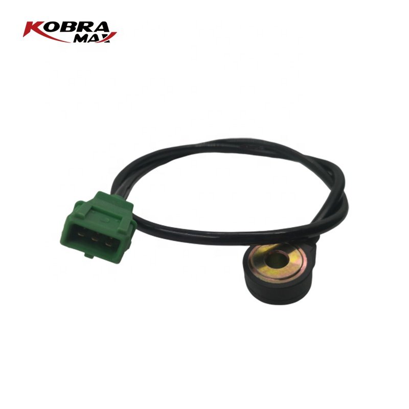 High Quality Knock Sensor for AUDI VW 034905377A 077905377A Auto Accessories