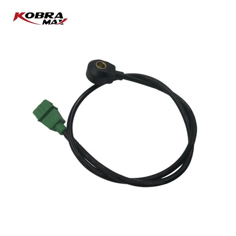 High Quality Knock Sensor for AUDI VW 034905377A 077905377A Auto Accessories
