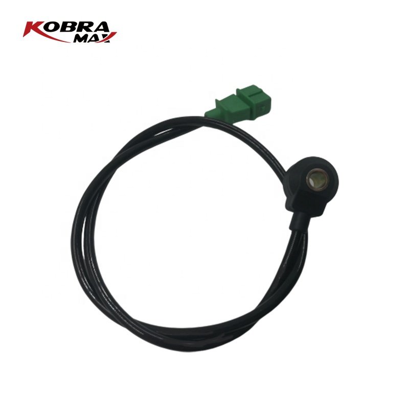 High Quality Knock Sensor for AUDI VW 034905377A 077905377A Auto Accessories