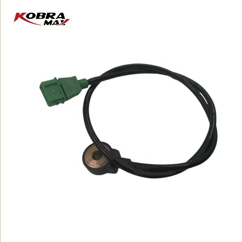 High Quality Knock Sensor for AUDI VW 034905377A 077905377A Auto Accessories