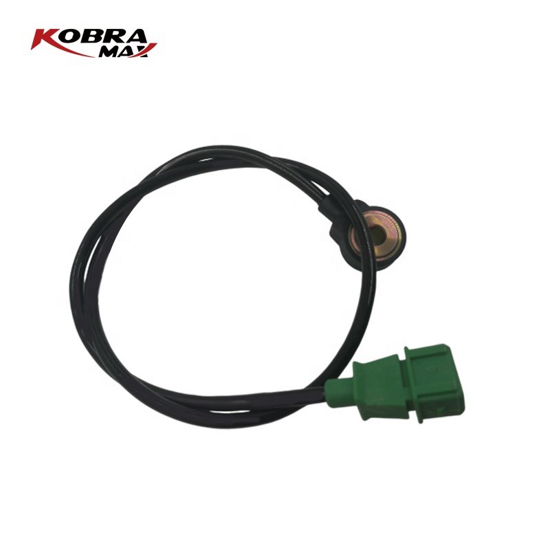 High Quality Knock Sensor for AUDI VW 034905377A 077905377A Auto Accessories