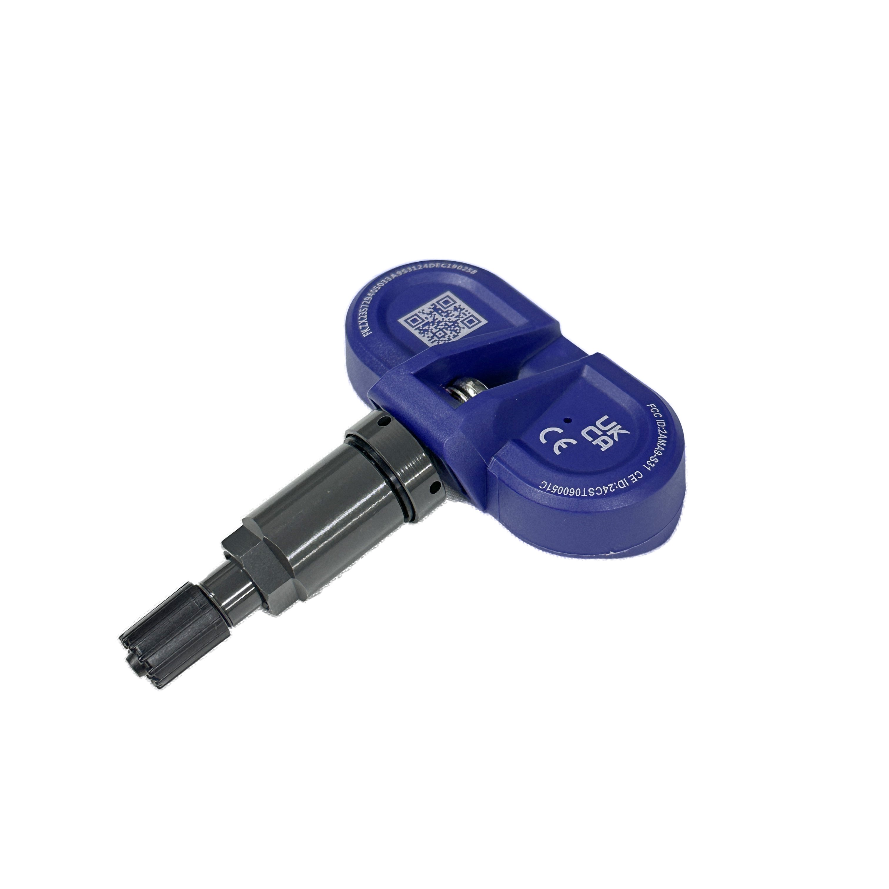 Tire Pressure Sensor for Tesla Model Y 2020-2024 for Model 3