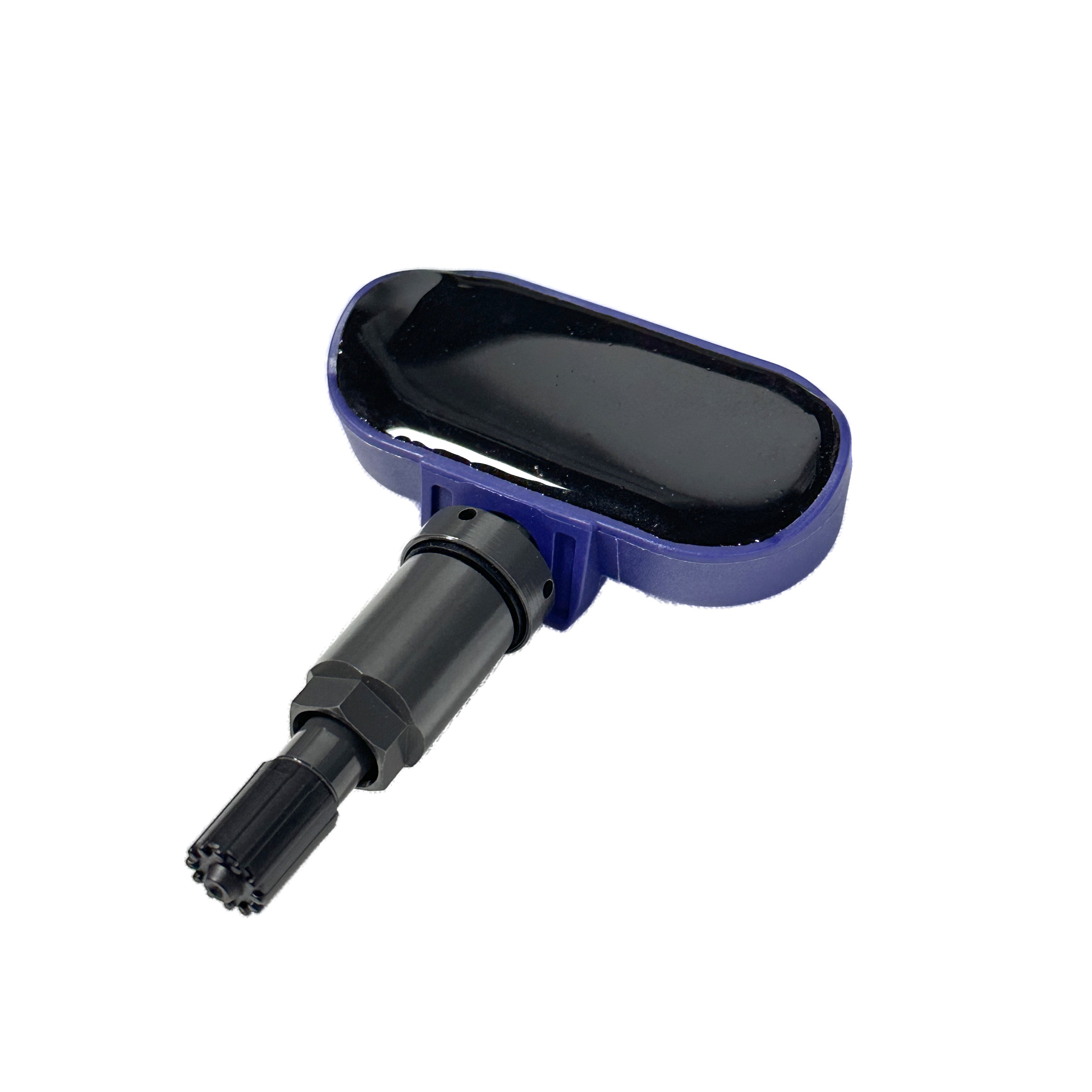 Tire Pressure Sensor for Tesla Model Y 2020-2024 for Model 3