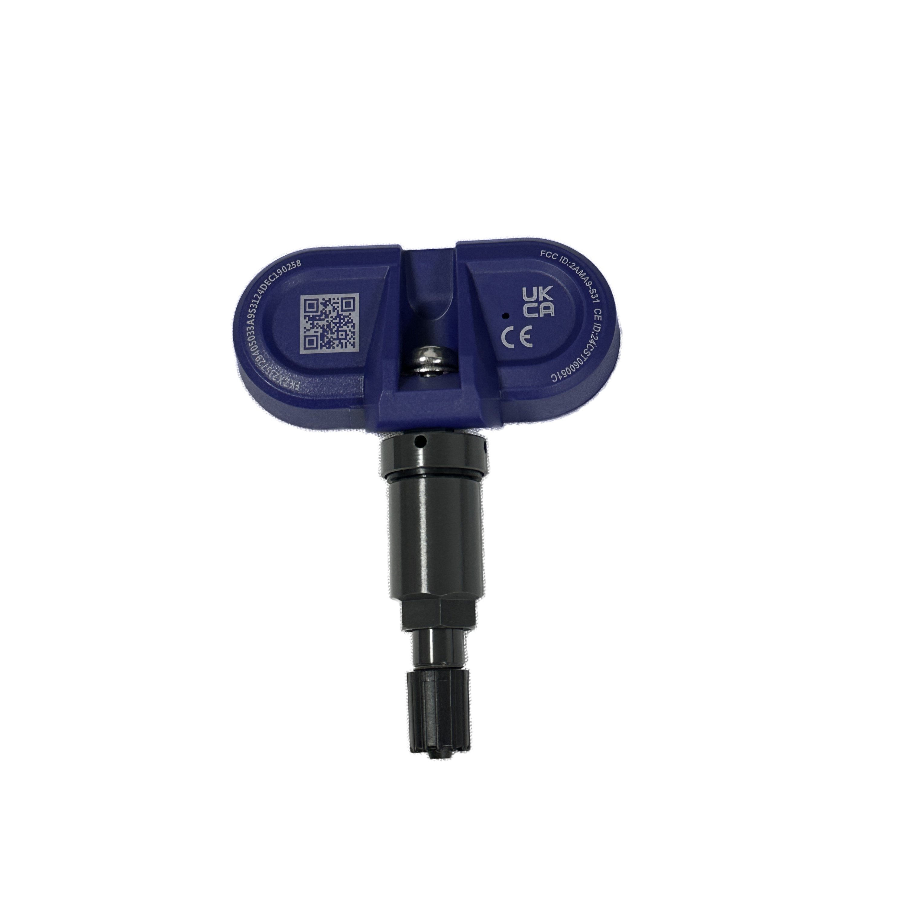 Tire Pressure Sensor for Tesla Model Y 2020-2024 for Model 3