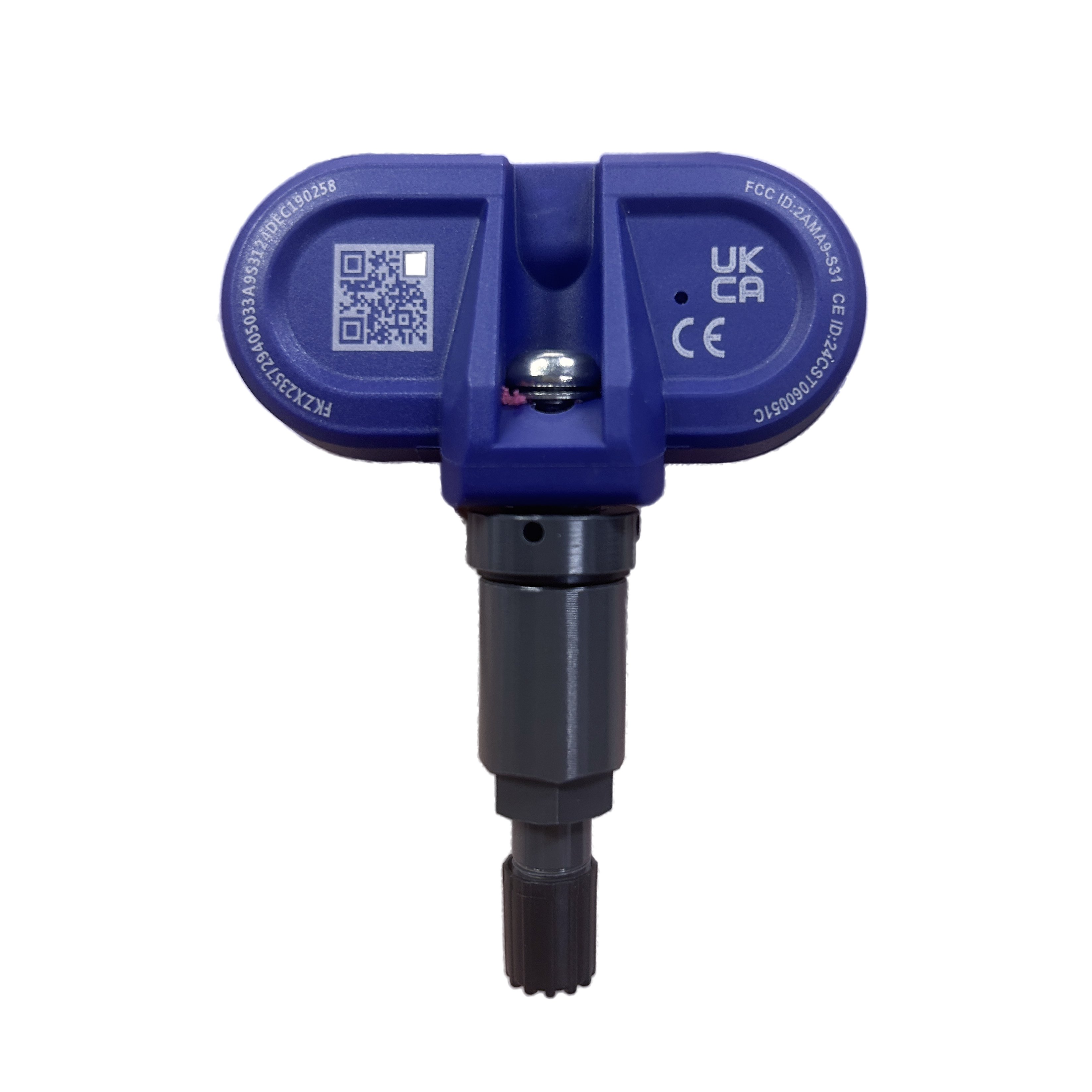 Tire Pressure Sensor for Tesla Model Y 2020-2024 for Model 3
