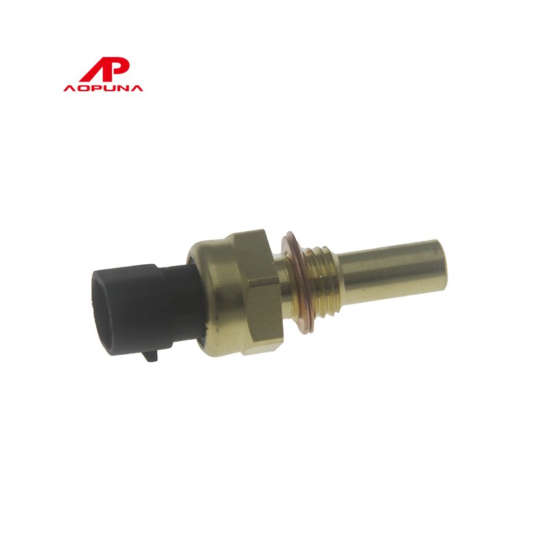 213-4514 19236568 Best Quality Auto Water Coolant Temperature Sensor for Chevrolet Aveo GMC YUKON