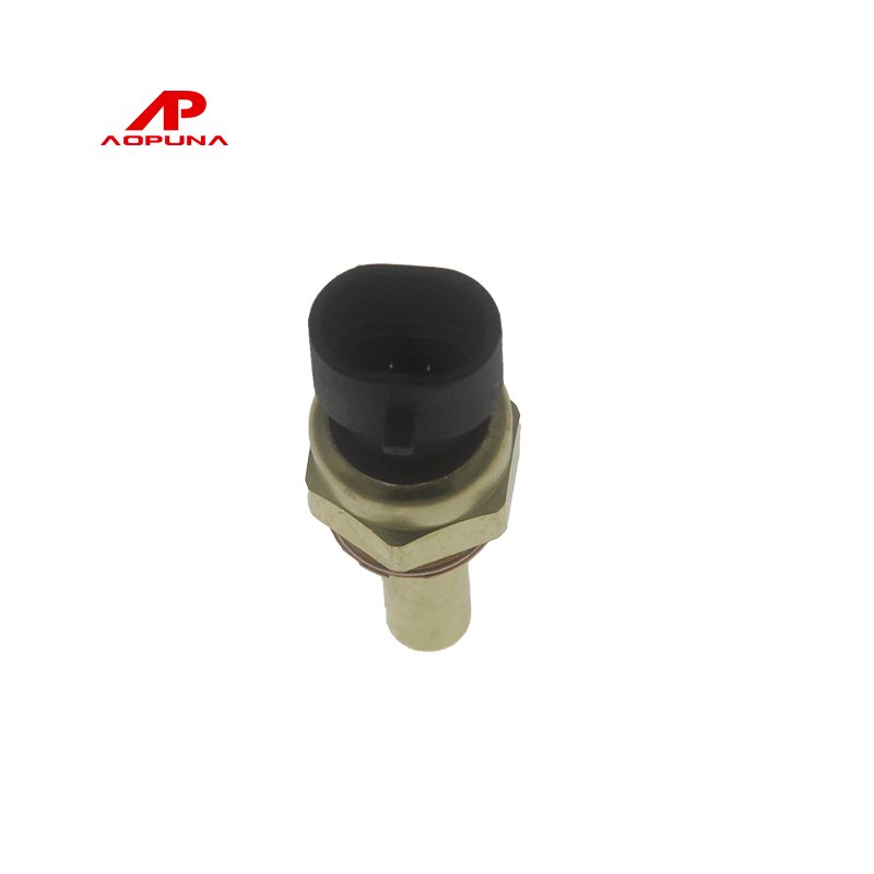 213-4514 19236568 Best Quality Auto Water Coolant Temperature Sensor for Chevrolet Aveo GMC YUKON