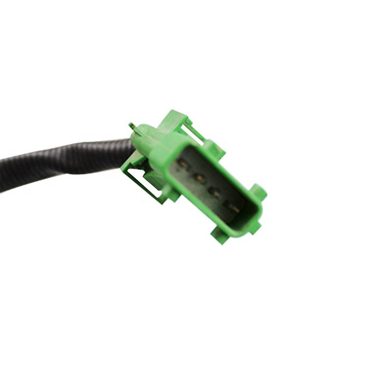 Car Auto Parts Oxygen Sensor 258006027 0258006027 0258006185 for Citroen Xsara Peugeot 206 307 406 1628HQ 1628HN