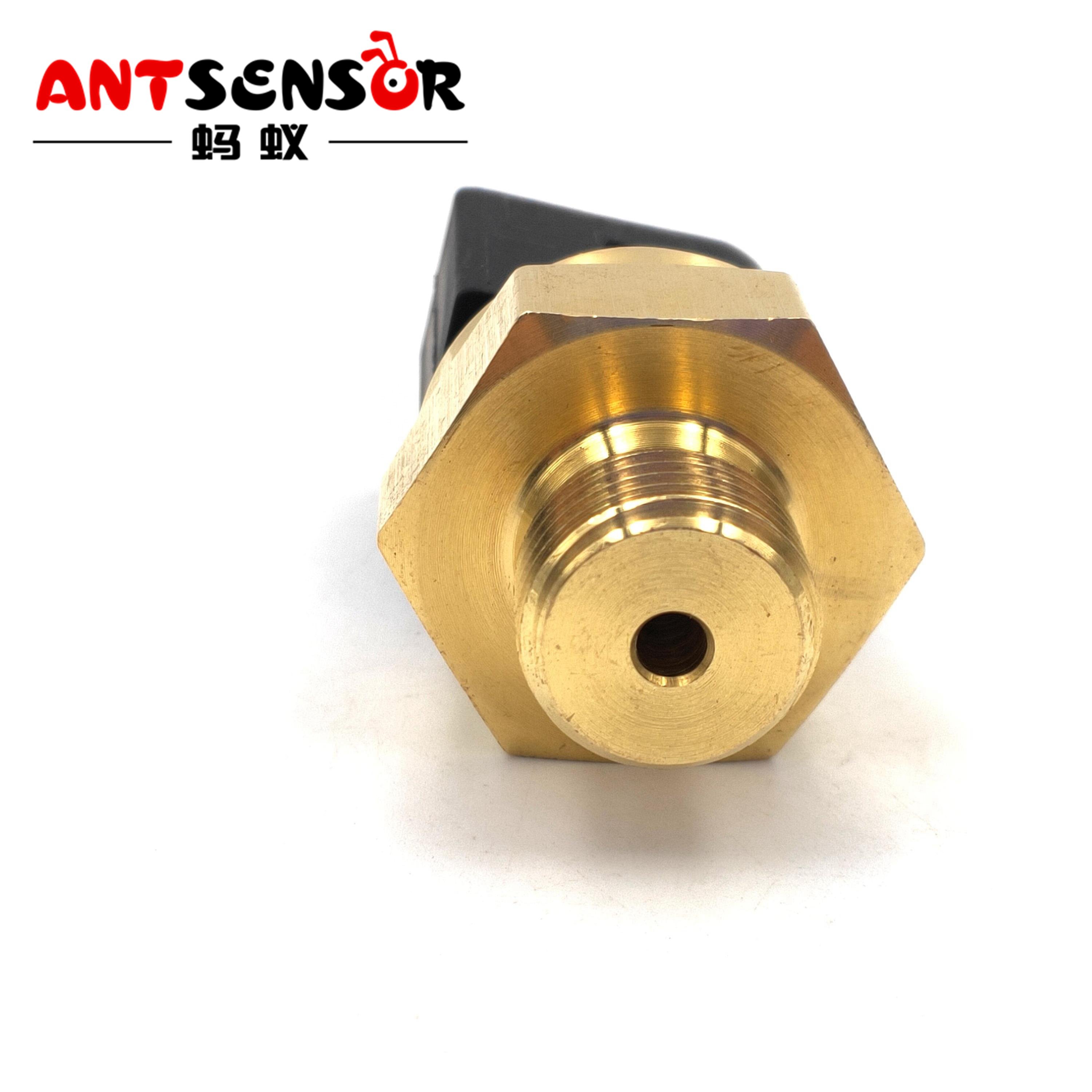 A0071530828 Oil Pressure Sensor Switch Detroit Diesel DD15 DD13 50 Fits Benz ATEGO Axor Actros Adblue 600 609