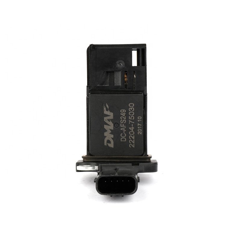 Car Other Parts MAF Mass Air Flow Meter Sensor for To-yota 4 RUNNER LEXUS LX450D/460/570 AFH70M37 2220451010