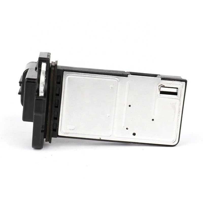 Car Other Parts MAF Mass Air Flow Meter Sensor for To-yota 4 RUNNER LEXUS LX450D/460/570 AFH70M37 2220451010