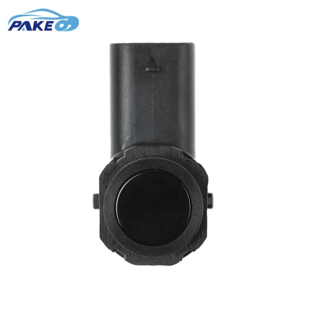 Original Parking Sensor 7G9T-15K859-AD Fits for Ford PDC Parktronic 7G9T15K859AD