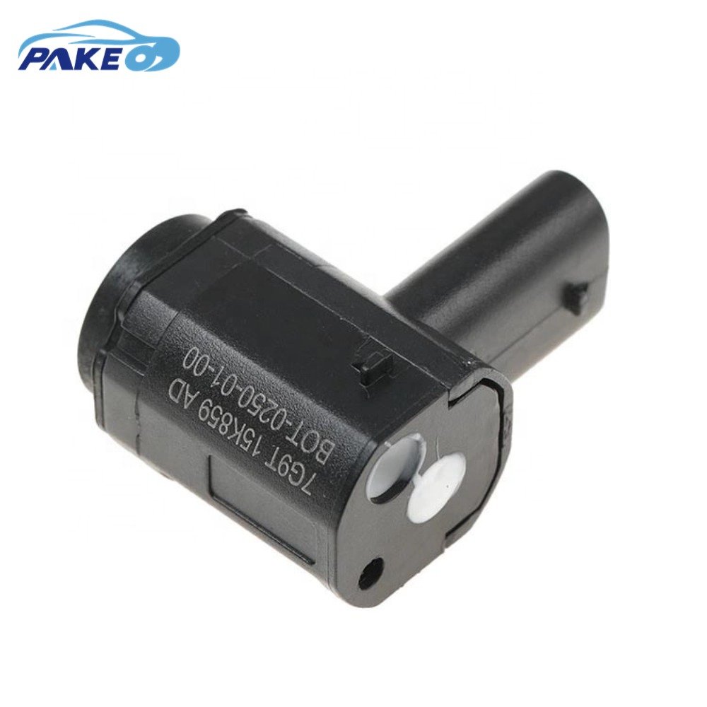 Original Parking Sensor 7G9T-15K859-AD Fits for Ford PDC Parktronic 7G9T15K859AD