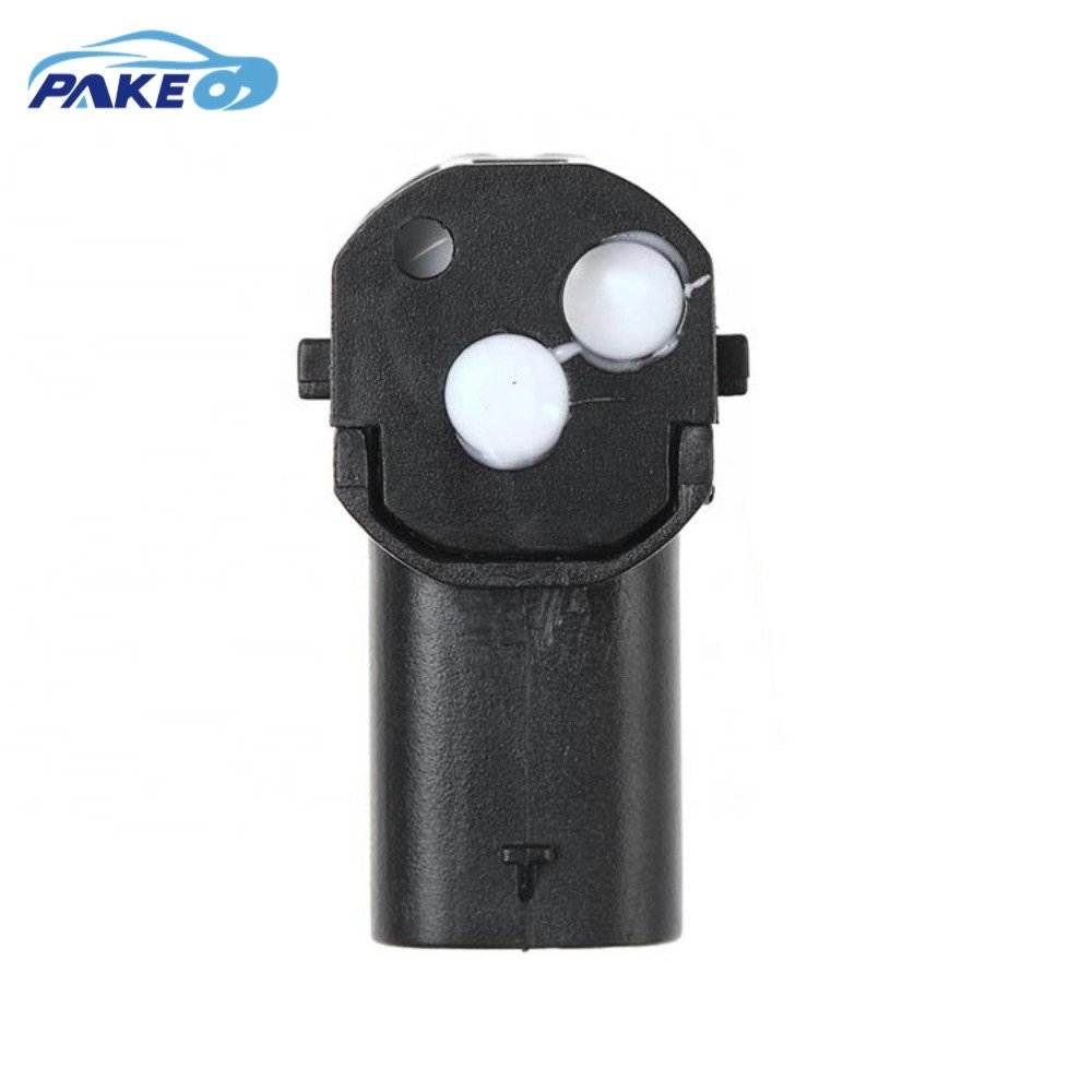 Original Parking Sensor 7G9T-15K859-AD Fits for Ford PDC Parktronic 7G9T15K859AD