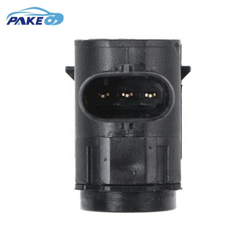 Original Parking Sensor 7G9T-15K859-AD Fits for Ford PDC Parktronic 7G9T15K859AD