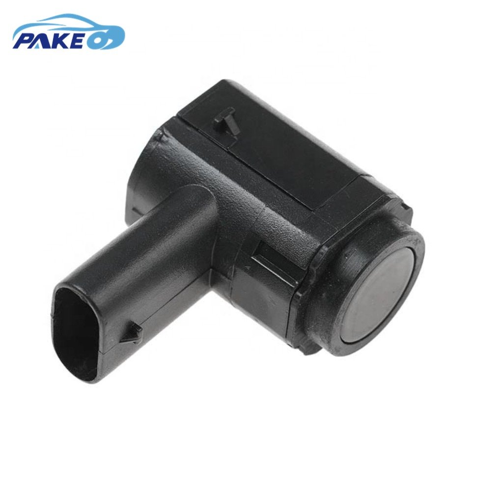 Original Parking Sensor 7G9T-15K859-AD Fits for Ford PDC Parktronic 7G9T15K859AD