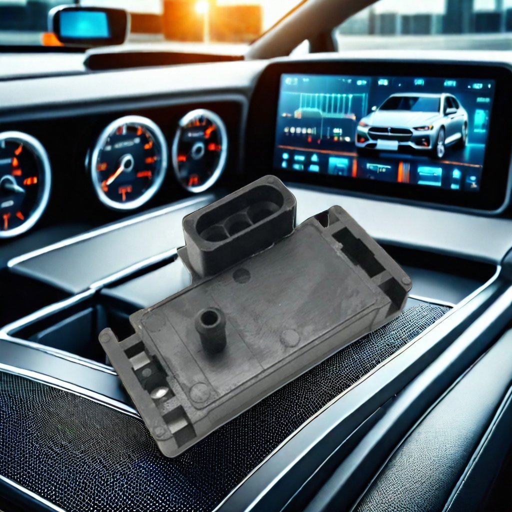 LR 12569240 Best-Selling Good Price High Quality and Durable Auto Sensor
