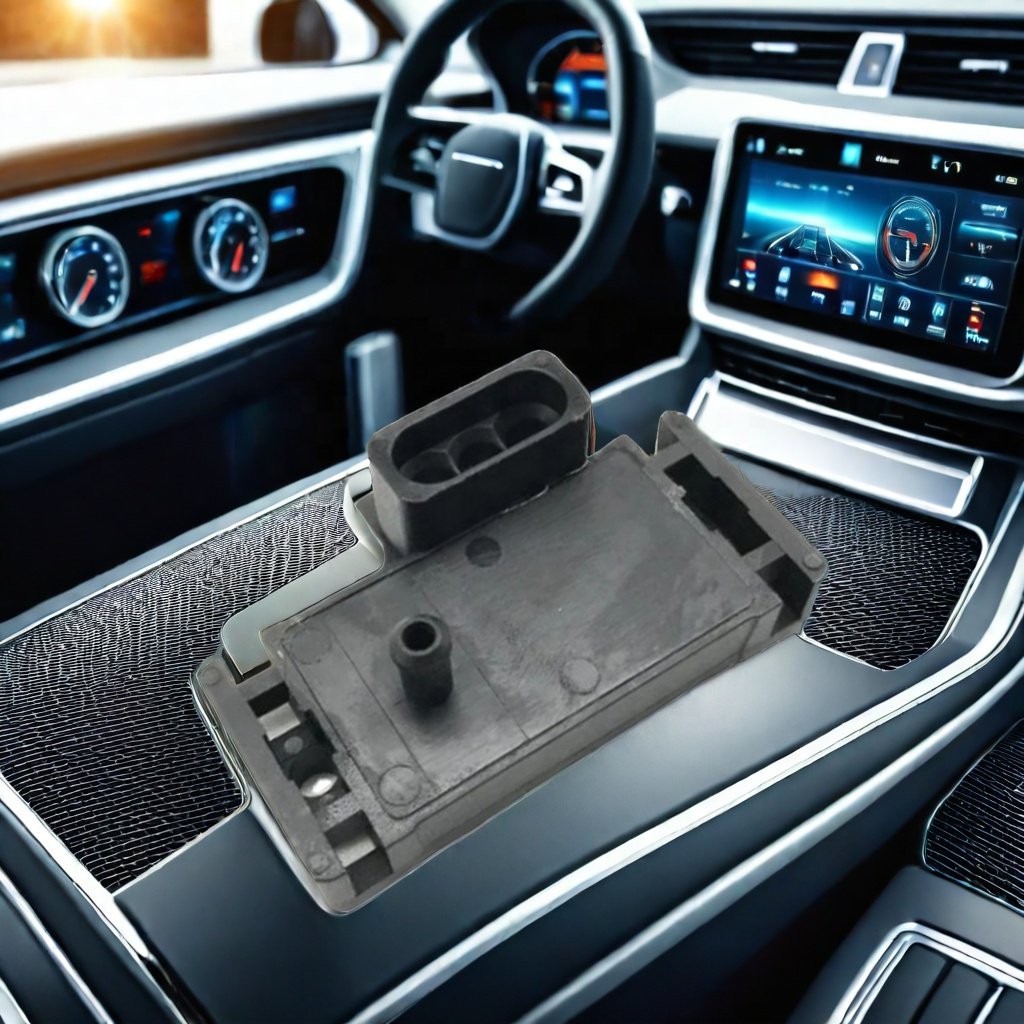 LR 12569240 Best-Selling Good Price High Quality and Durable Auto Sensor