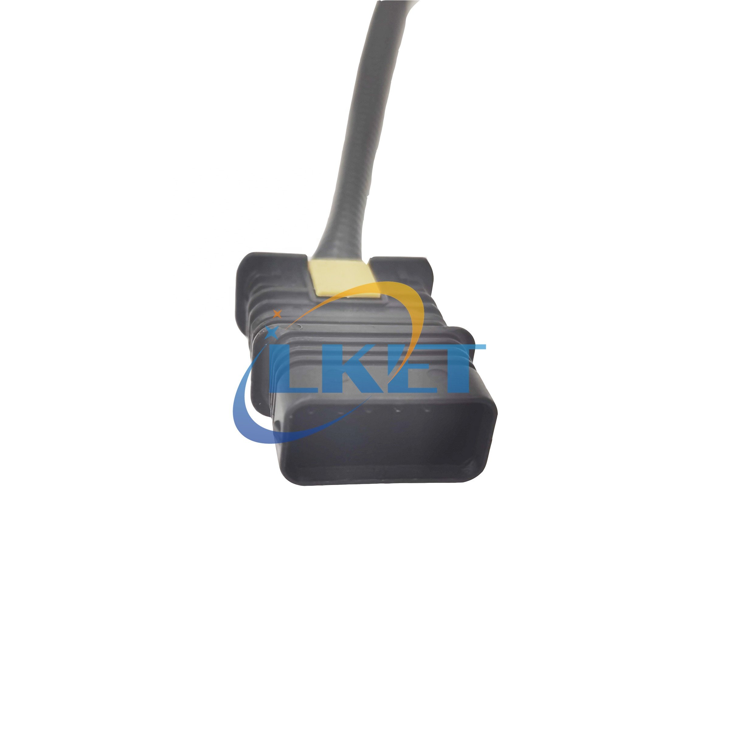 11787589121 758912102 0258027029 Auto Part Front Upstream Oxygen Sensor for BM-W X1 E84 X3 F25 Z4