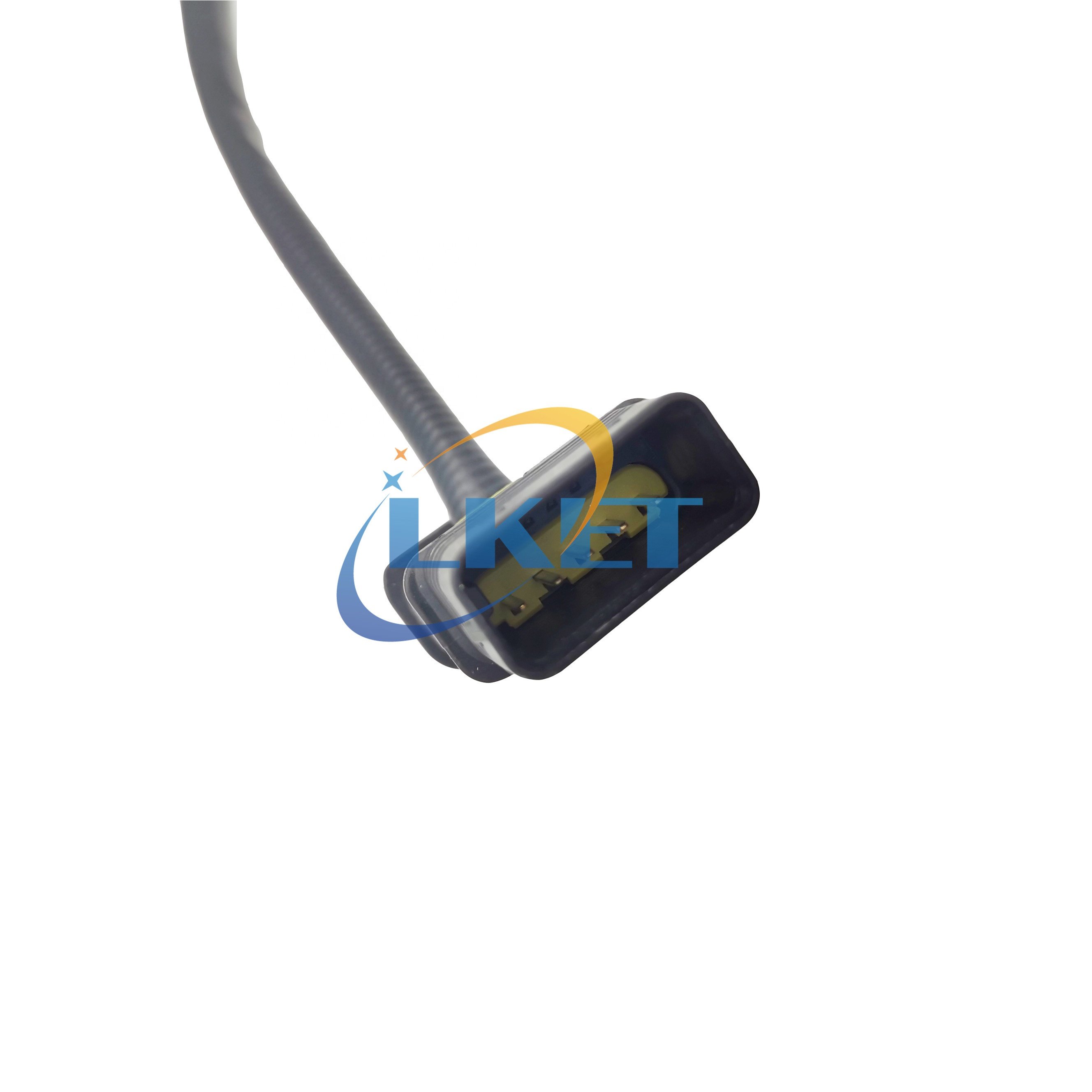 11787589121 758912102 0258027029 Auto Part Front Upstream Oxygen Sensor for BM-W X1 E84 X3 F25 Z4