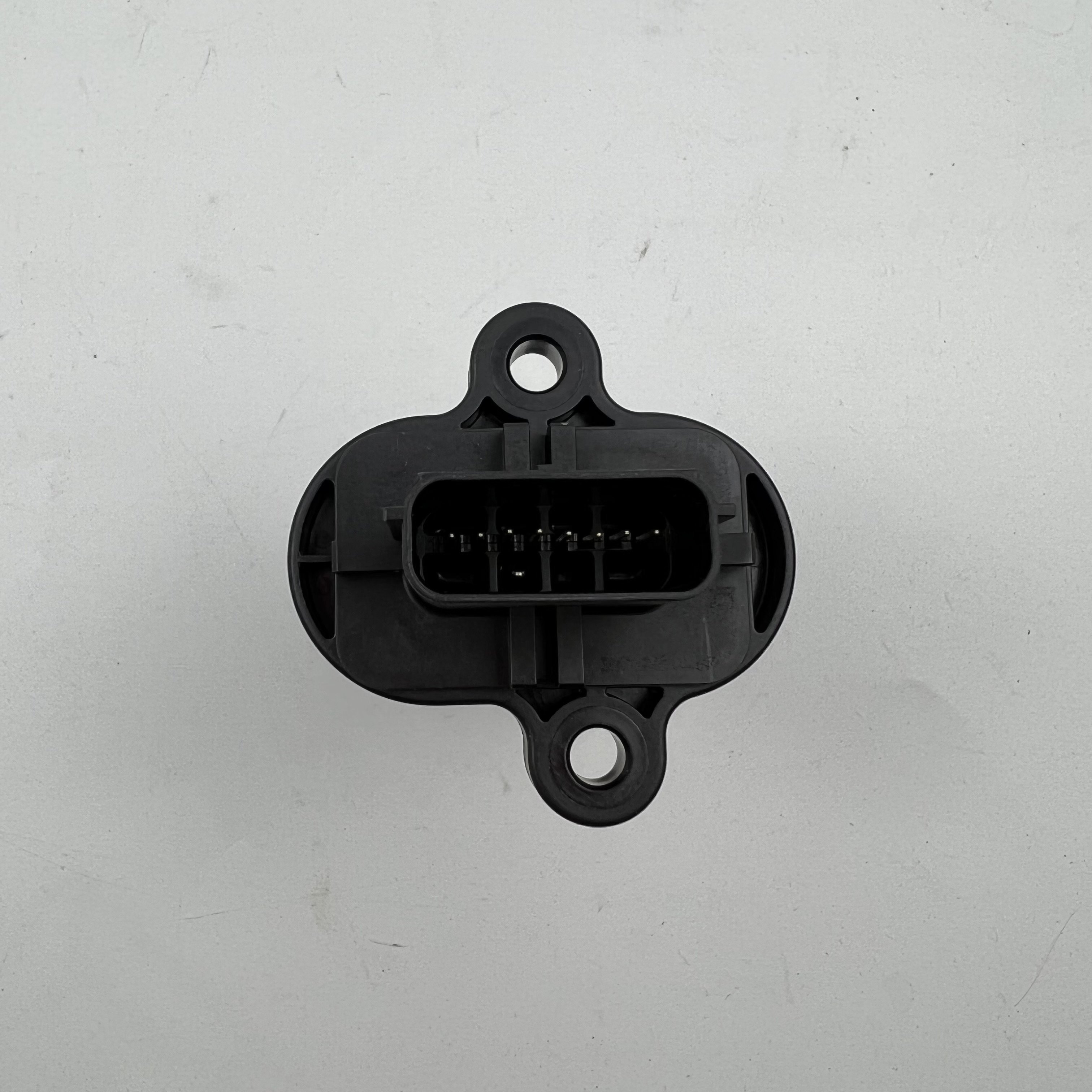 Air Flow Sensor MAF Sensor for Chevrolet Buick Encore Verano Chevy Cruze Sonic Trax 12671624