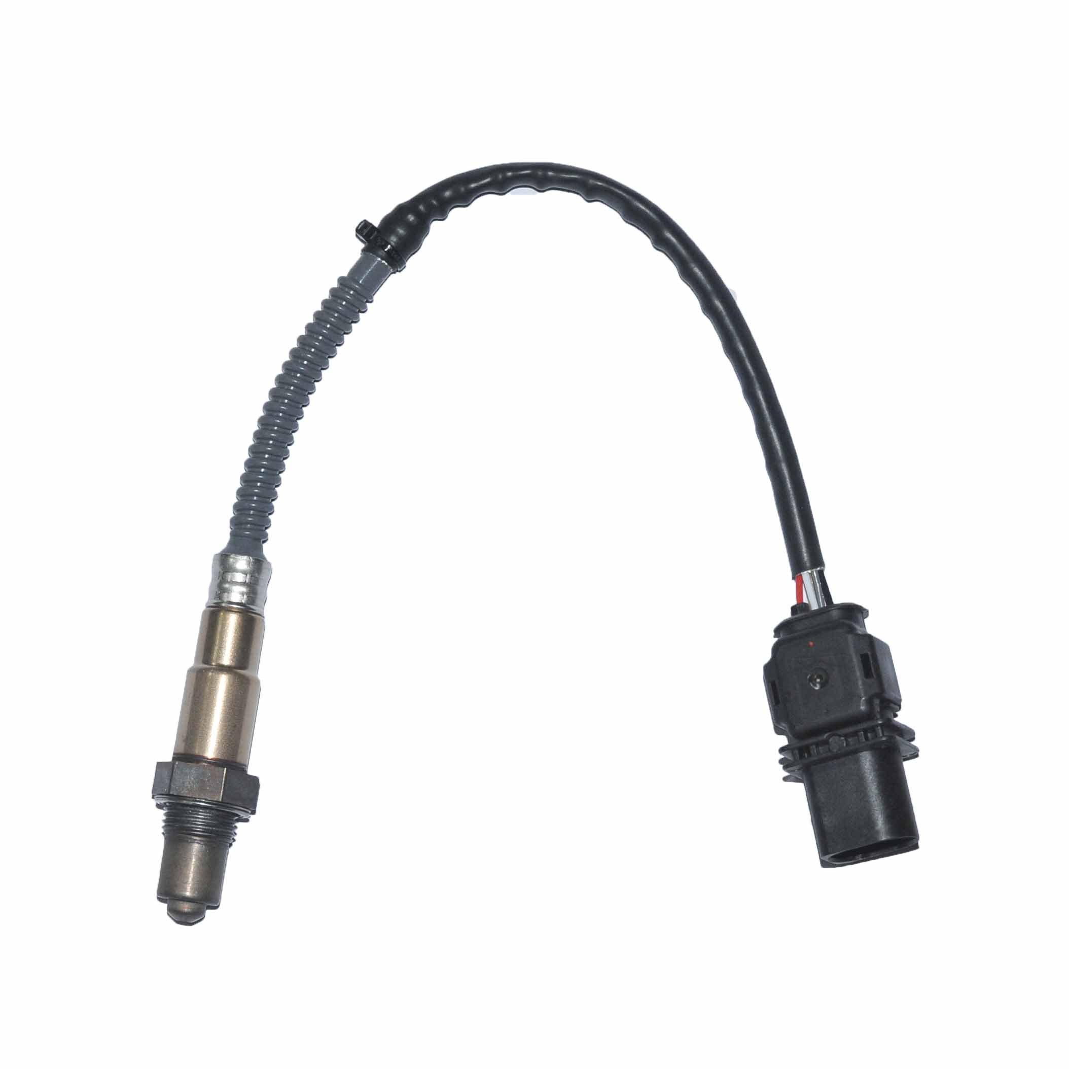 3611300XEC05 Front/rear oxygen sensor for Great wall Haval auto oxygen sensor