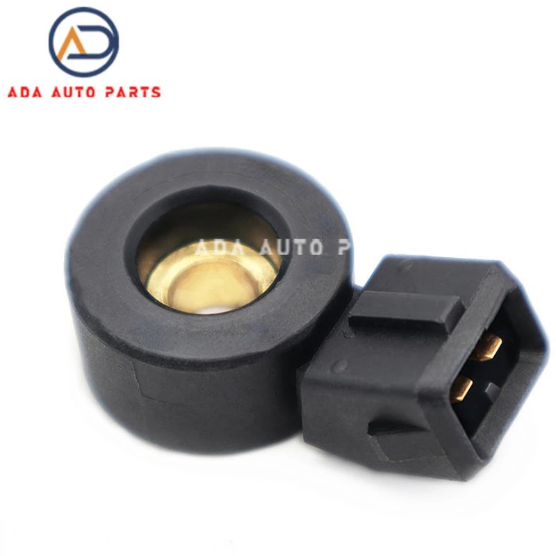 Original K05149188AA 5149188AA 68166540AA Ignition Knock Detonation Sensor for Fiat Freemont 2011-on for Lancia Thema