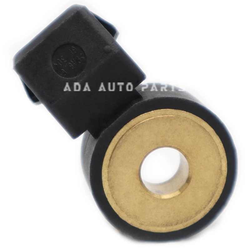 Original K05149188AA 5149188AA 68166540AA Ignition Knock Detonation Sensor for Fiat Freemont 2011-on for Lancia Thema