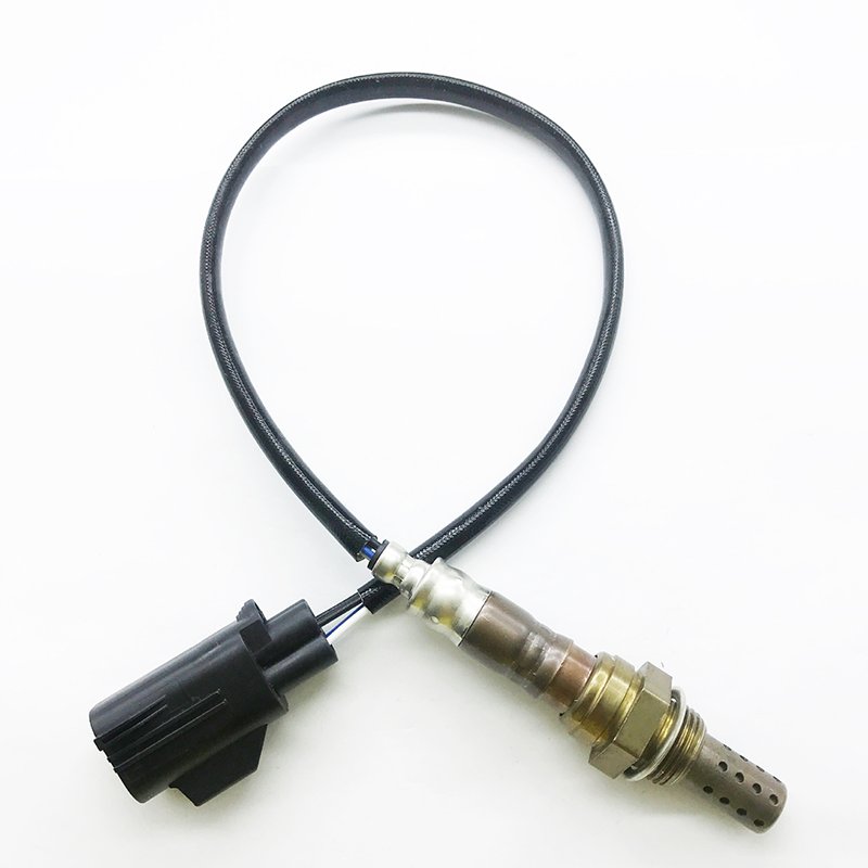 OEM MHK500960 mhk500960 for Land Rover Range Rover Sport Discovery lll 2005-2009 HIGH Quality Auto Engine Parts Oxygen Sensor