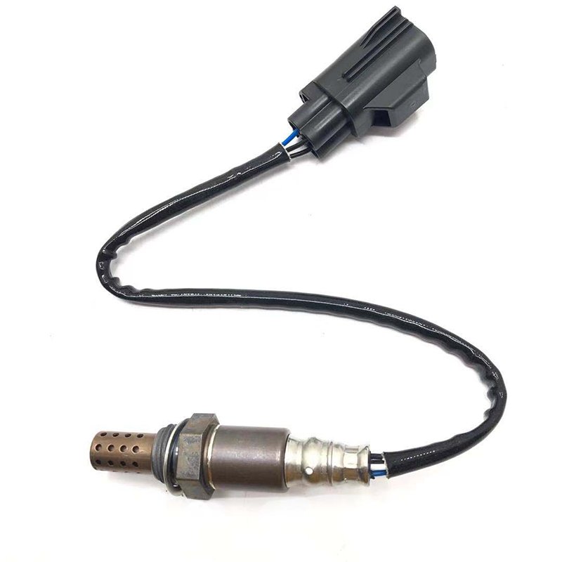 OEM MHK500960 mhk500960 for Land Rover Range Rover Sport Discovery lll 2005-2009 HIGH Quality Auto Engine Parts Oxygen Sensor