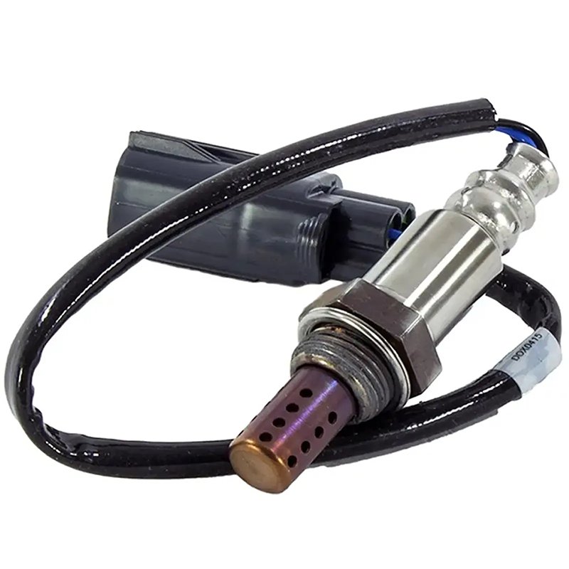 OEM MHK500960 mhk500960 for Land Rover Range Rover Sport Discovery lll 2005-2009 HIGH Quality Auto Engine Parts Oxygen Sensor