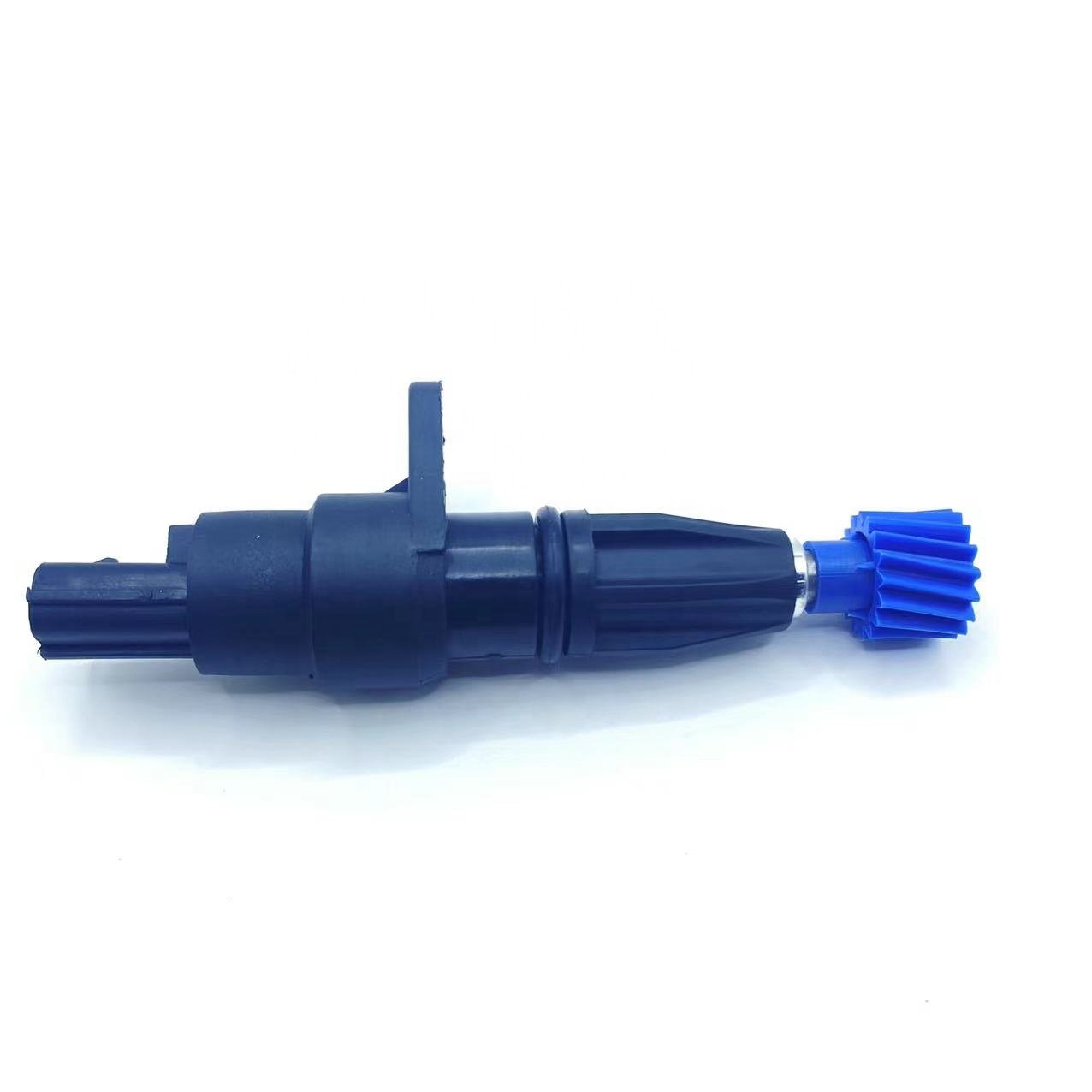 OEM Speed Sensor with New Odometer 26130-60G11 for Suzuki Esteem 1995-2002 Engine Fits 1.6L and 1.8L Cars
