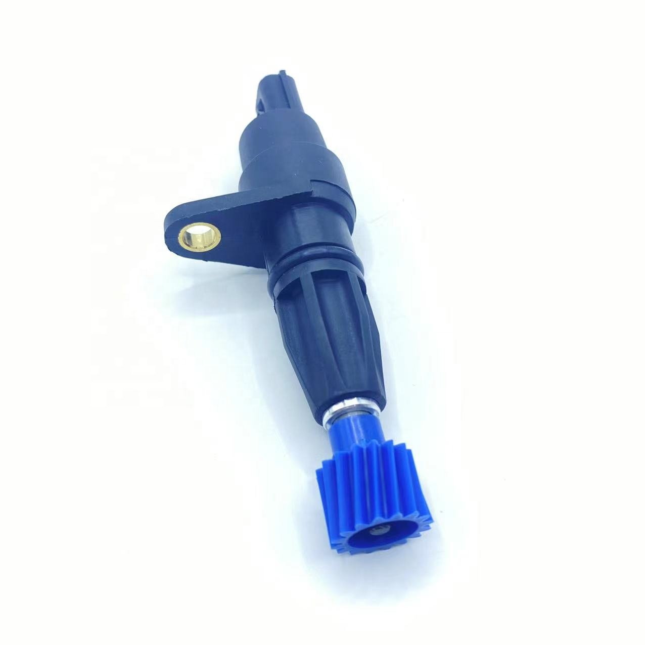 OEM Speed Sensor with New Odometer 26130-60G11 for Suzuki Esteem 1995-2002 Engine Fits 1.6L and 1.8L Cars