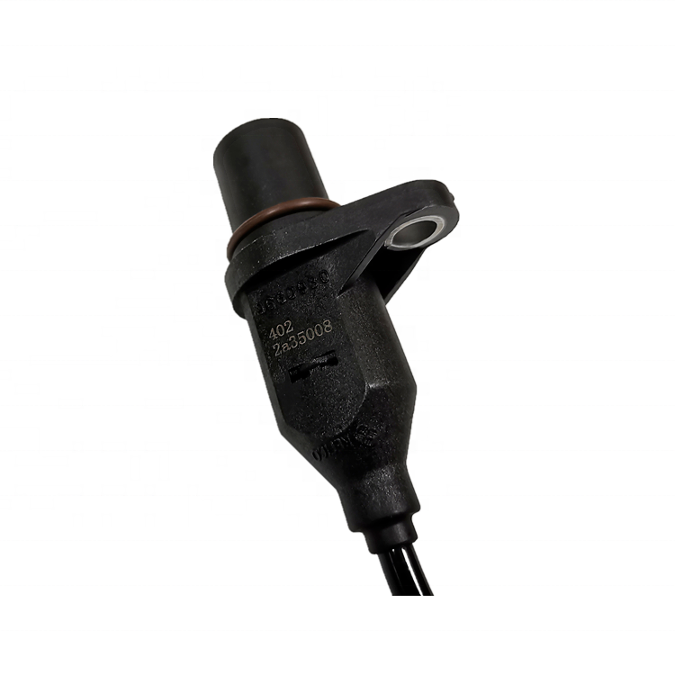 High Quality Excellent Quality Wholesale Auto Parts Crankshaft Position Sensor 39180-26900
