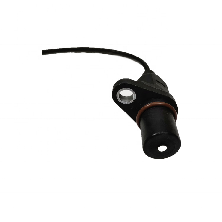 High Quality Excellent Quality Wholesale Auto Parts Crankshaft Position Sensor 39180-26900