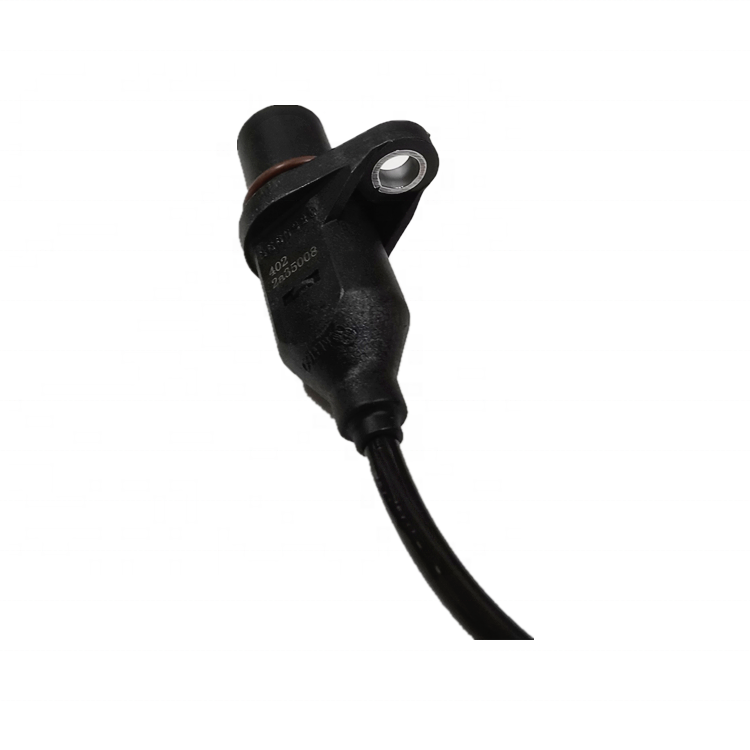 High Quality Excellent Quality Wholesale Auto Parts Crankshaft Position Sensor 39180-26900