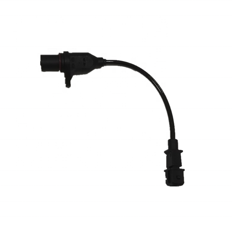 High Quality Excellent Quality Wholesale Auto Parts Crankshaft Position Sensor 39180-26900