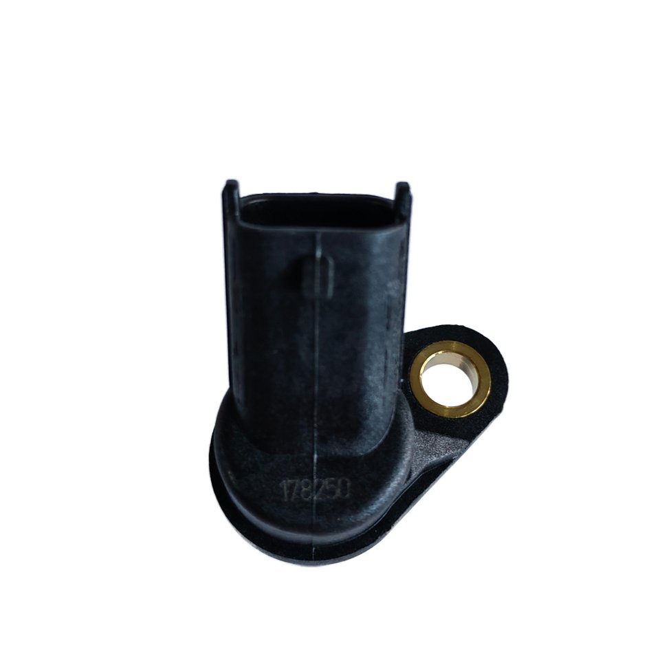 0281002315 Factory Wholesale Original New Auto Sensor Crankshaft Phase Sensor With High Quality