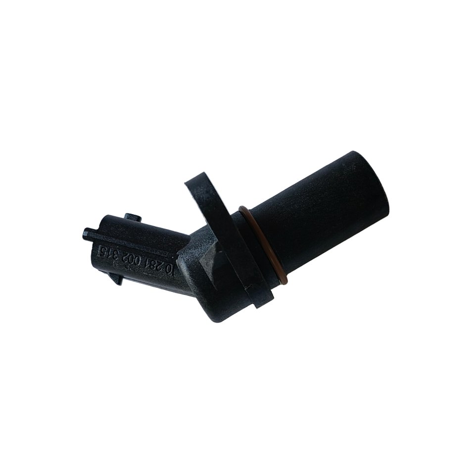 0281002315 Factory Wholesale Original New Auto Sensor Crankshaft Phase Sensor With High Quality
